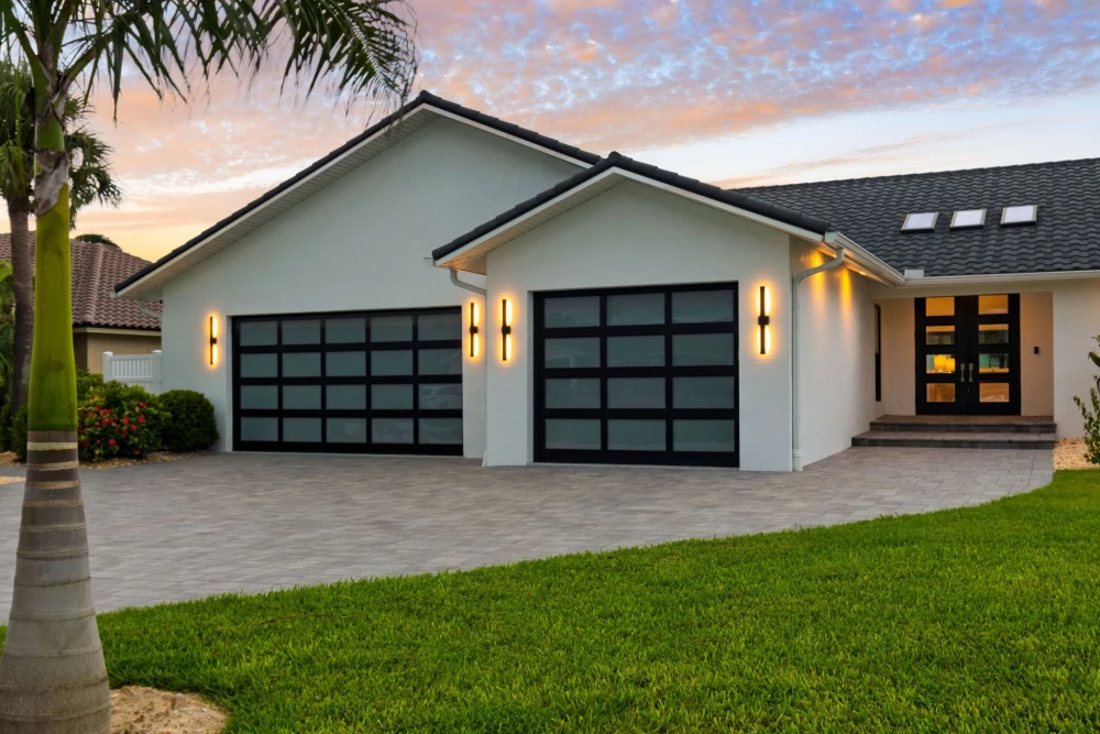 Fort Myers 33