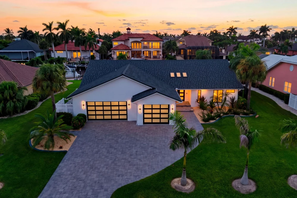 Fort Myers 33