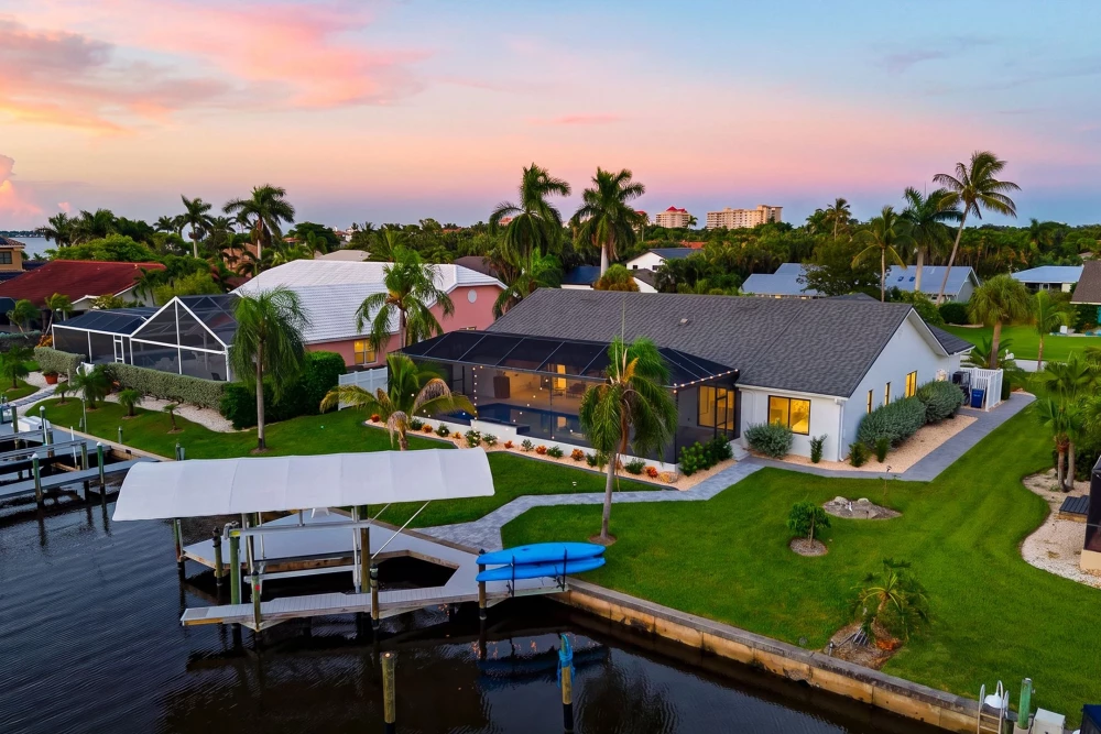 Fort Myers 33