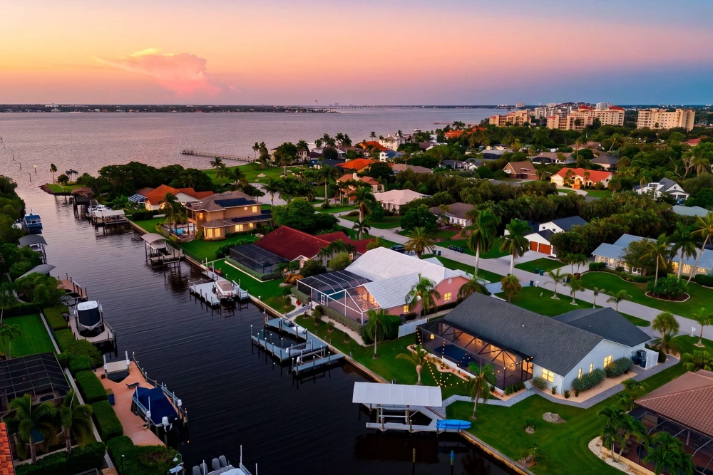 Fort Myers 33
