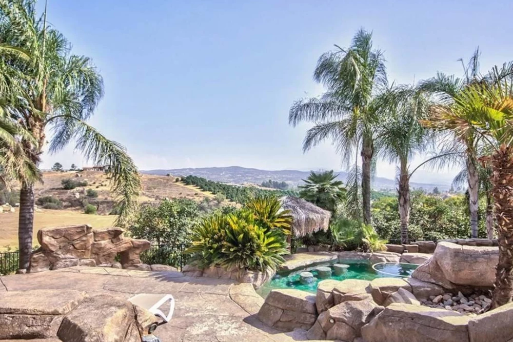 Temecula 53