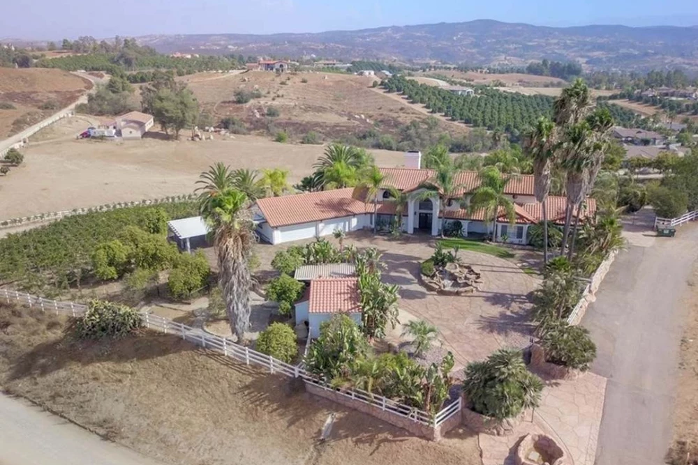Temecula 53