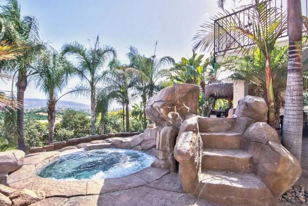 Temecula 53