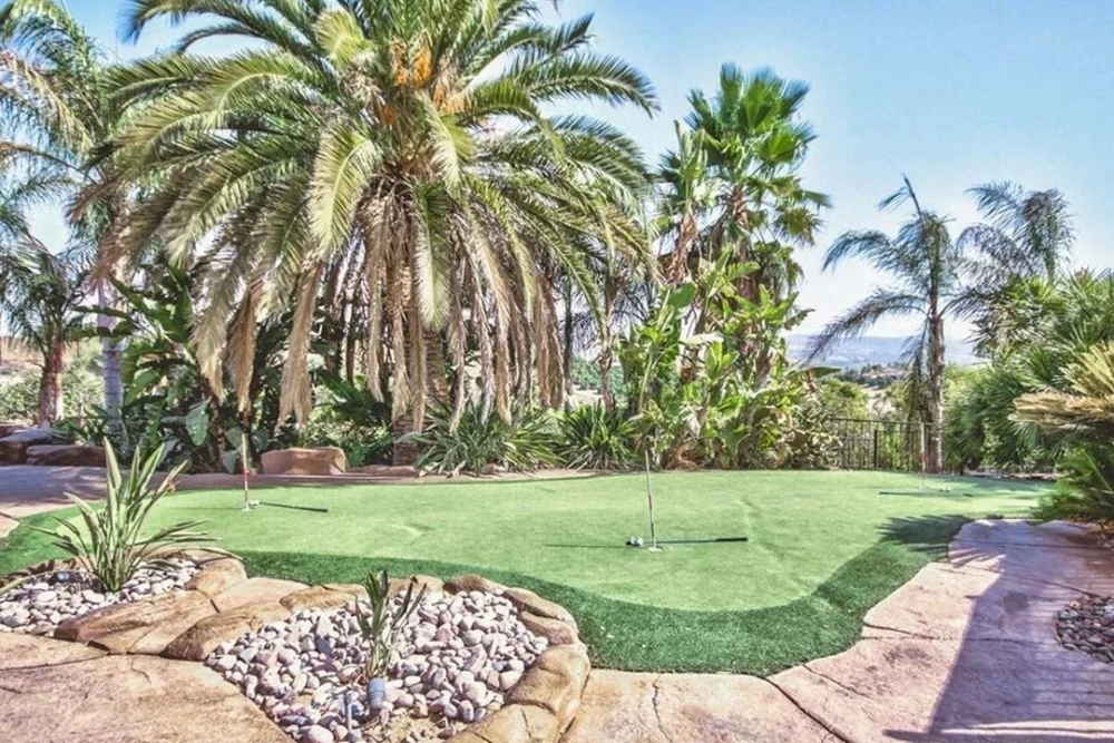 Temecula 53