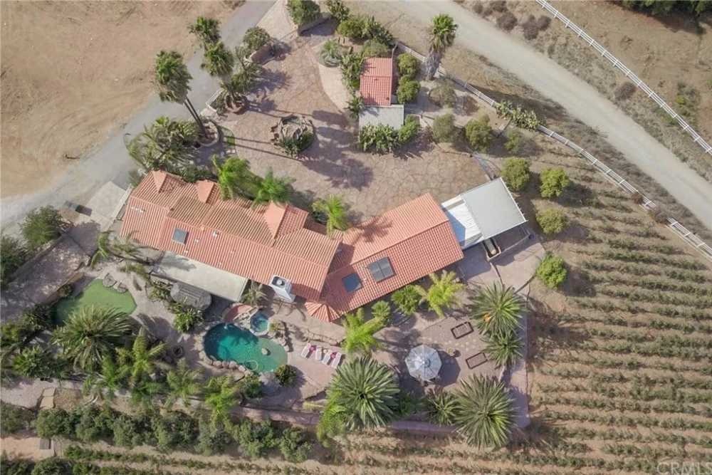 Temecula 53