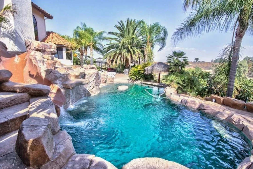 Temecula 53