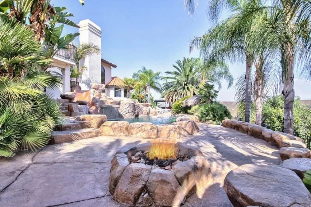 Temecula 53