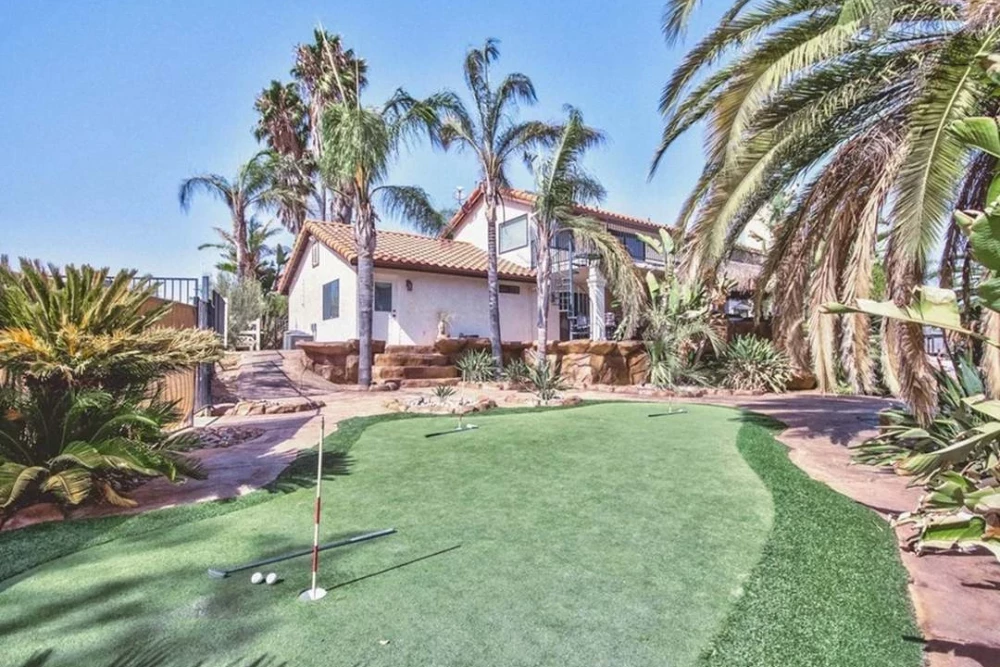 Temecula 53