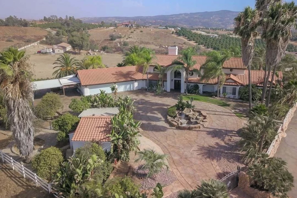 Temecula 53