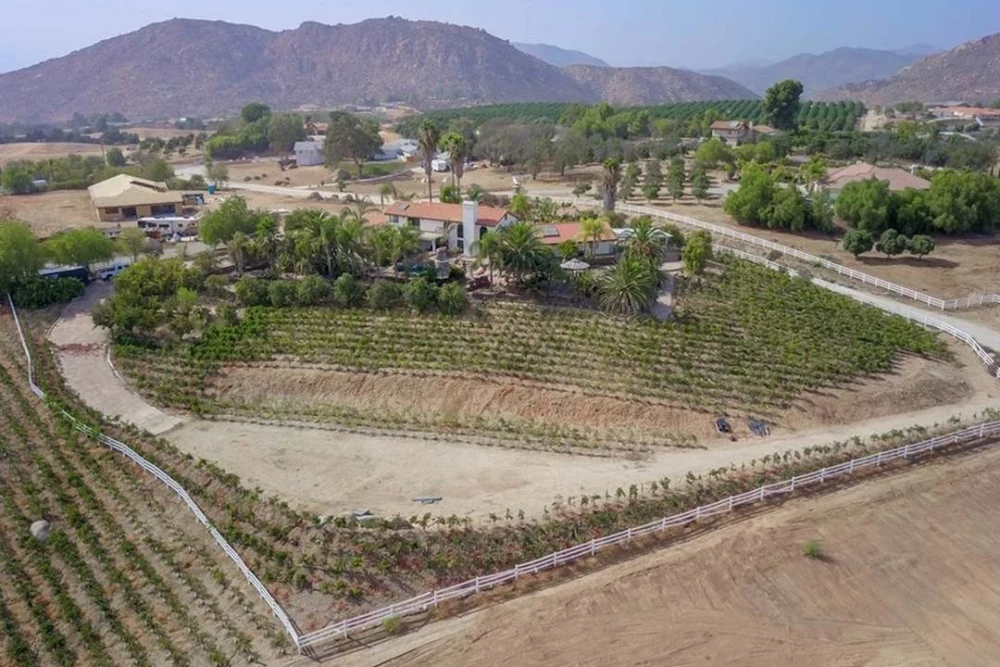 Temecula 53