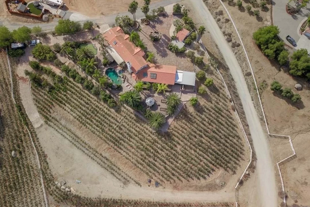Temecula 53