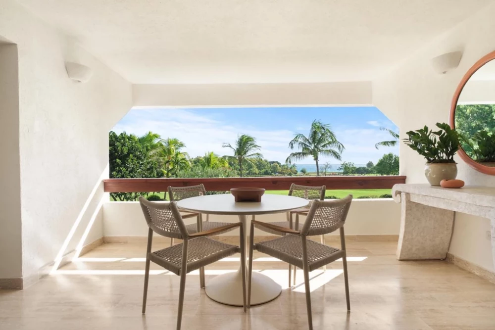 Casa de Campo 319