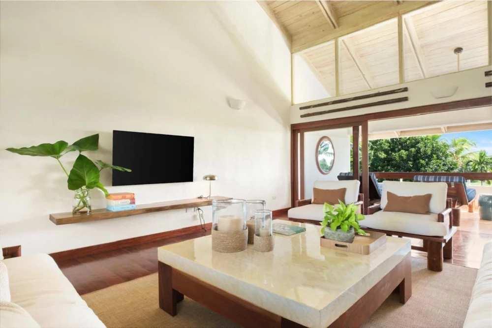 Casa de Campo 319
