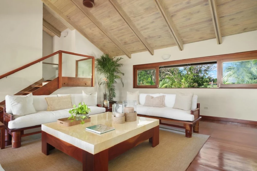 Casa de Campo 319