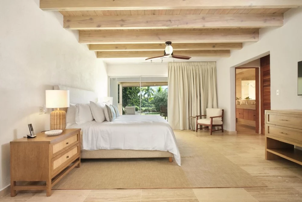 Casa de Campo 319