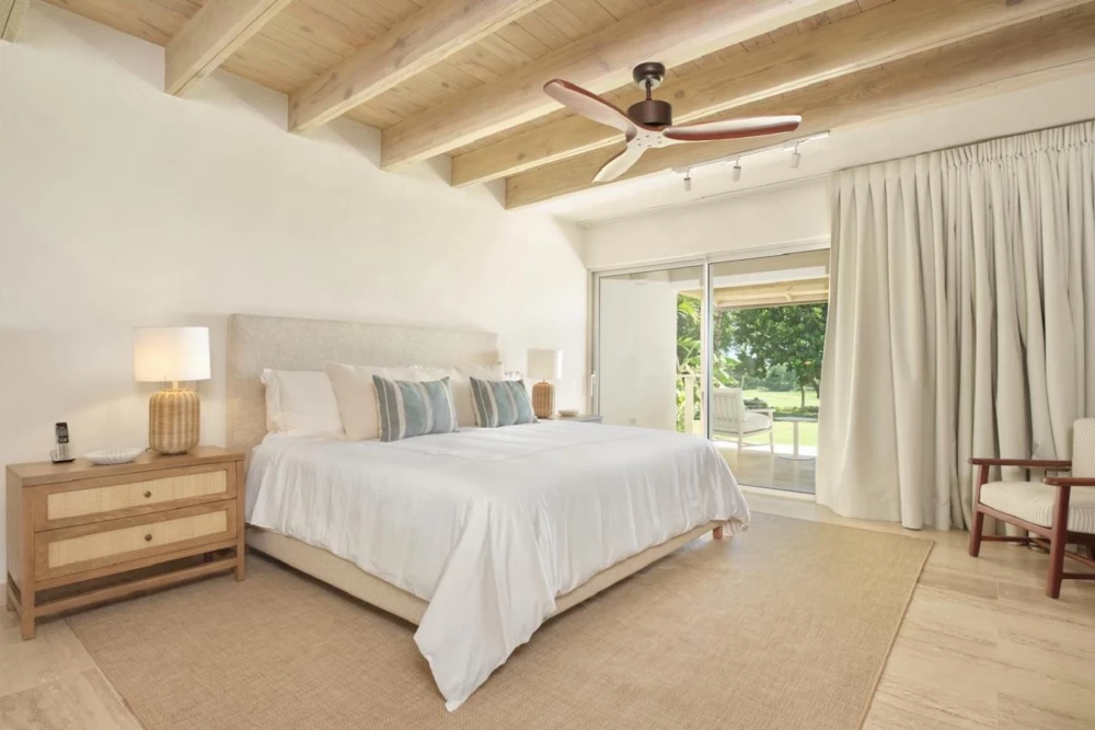 Casa de Campo 319