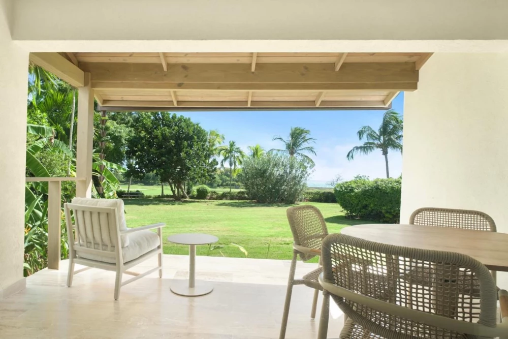 Casa de Campo 319