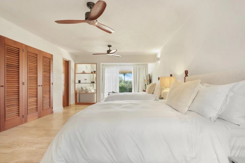 Casa de Campo 319