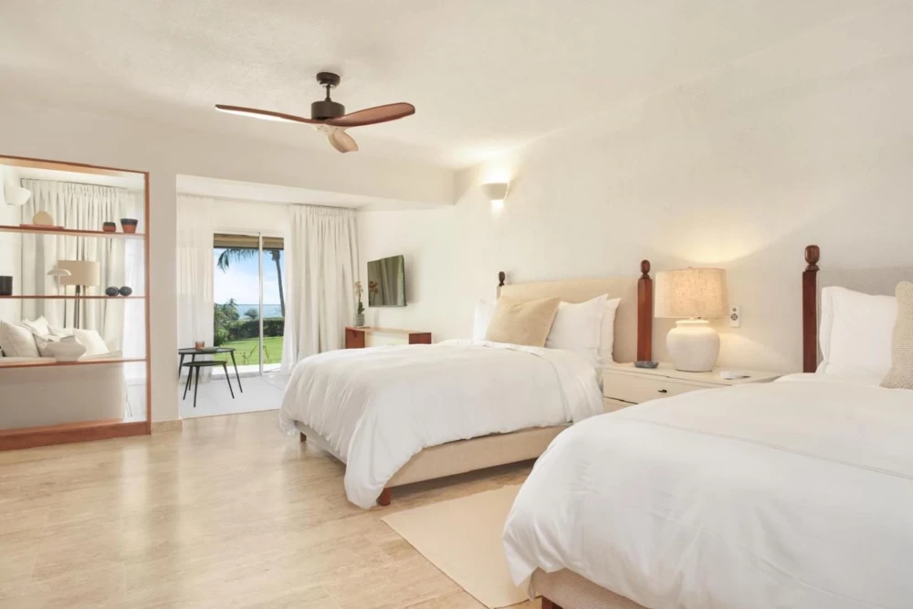 Casa de Campo 319