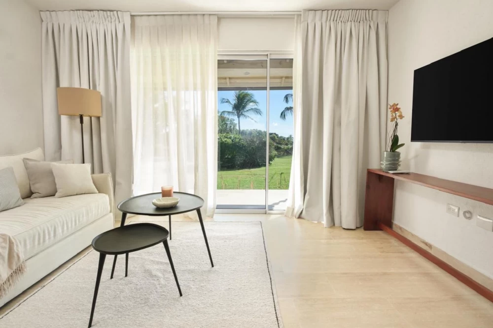 Casa de Campo 319