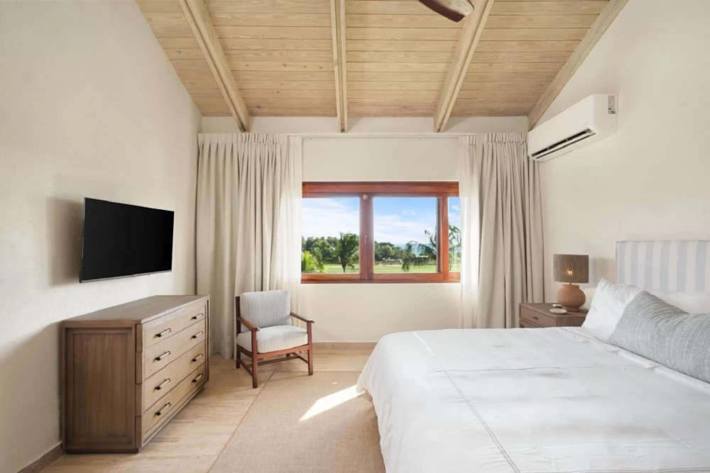 Casa de Campo 319