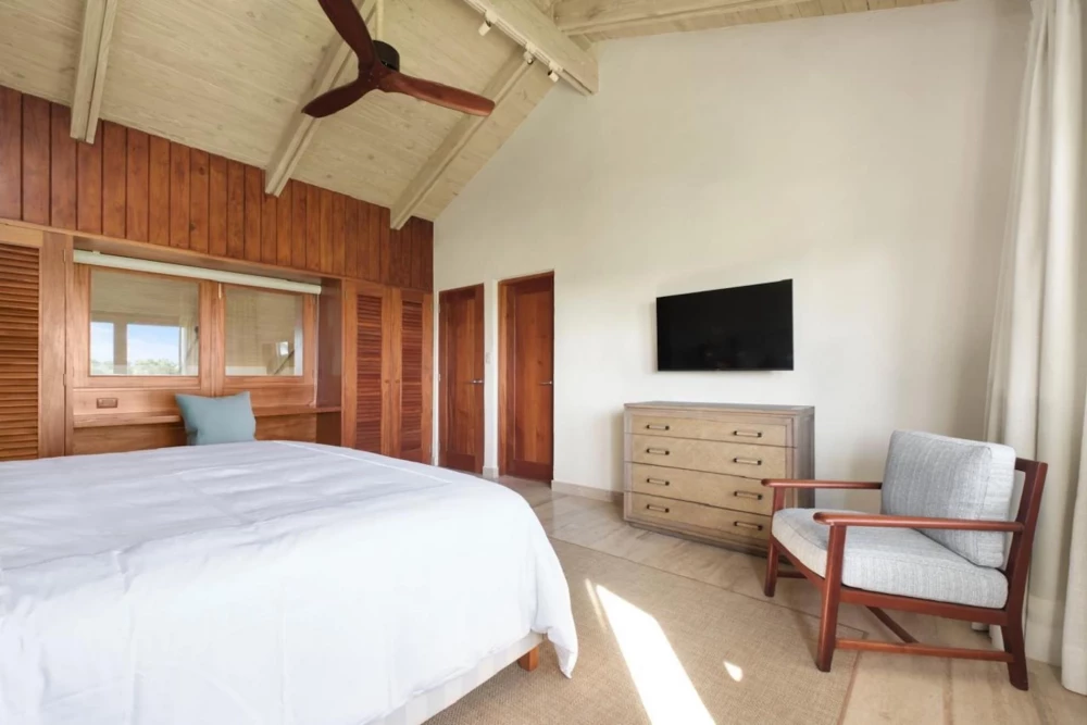 Casa de Campo 319