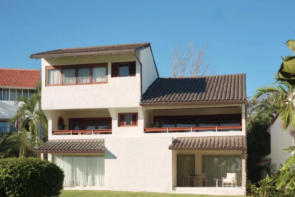 Casa de Campo 319