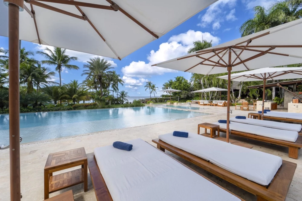 Casa de Campo 295