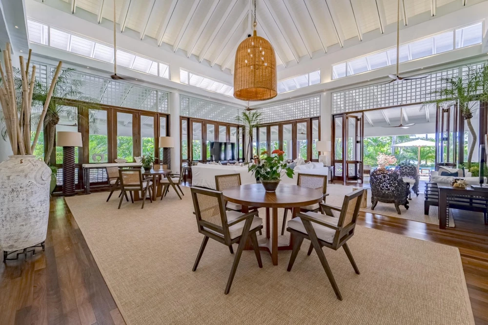 Casa de Campo 295