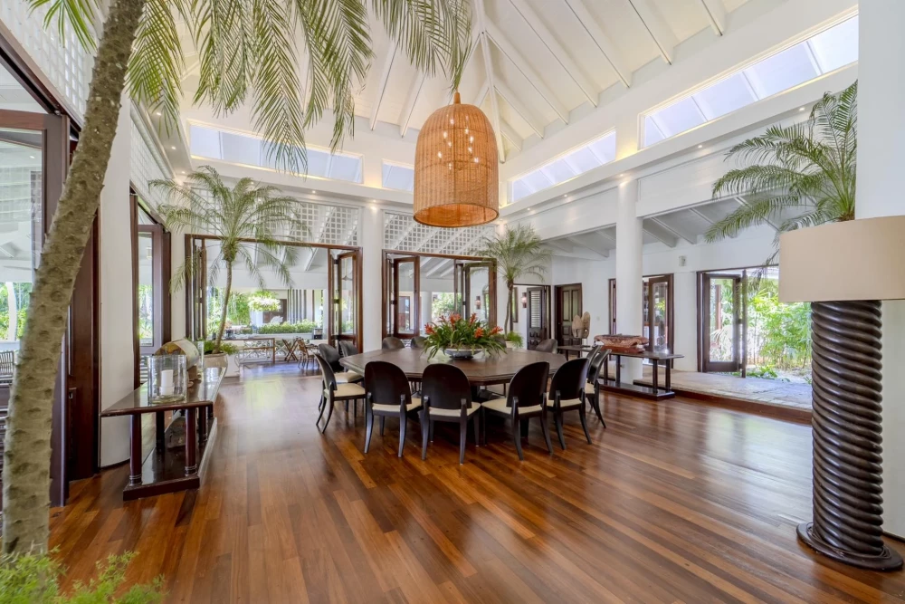 Casa de Campo 295
