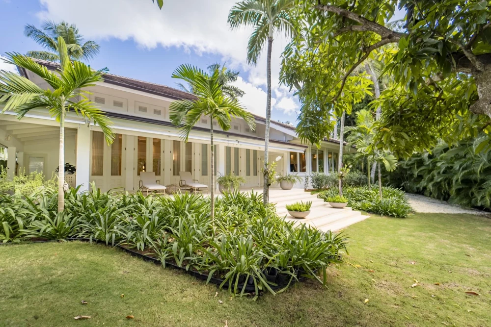 Casa de Campo 295