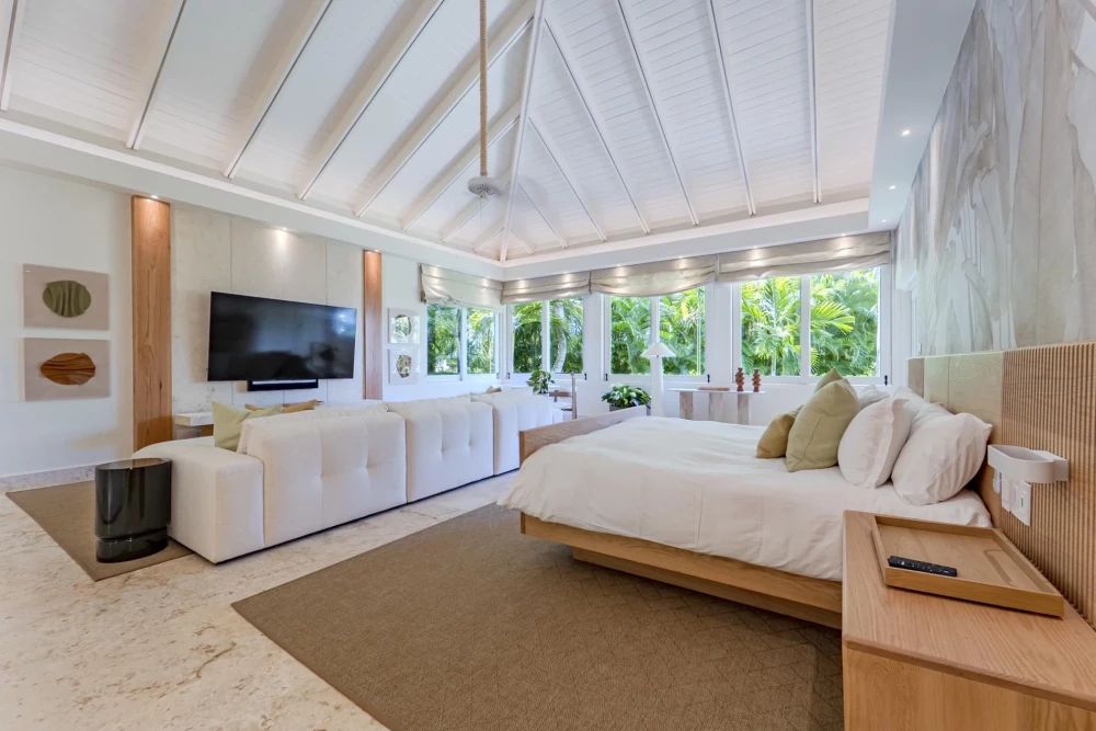 Casa de Campo 295