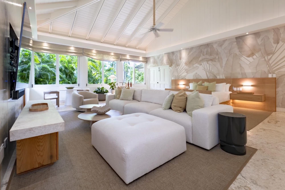 Casa de Campo 295