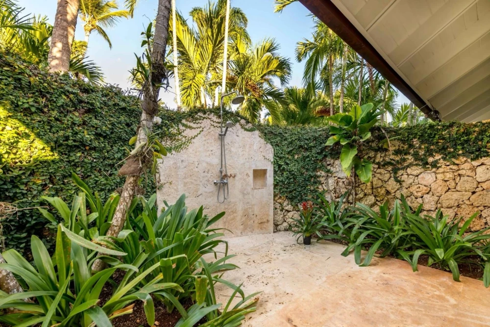 Casa de Campo 295