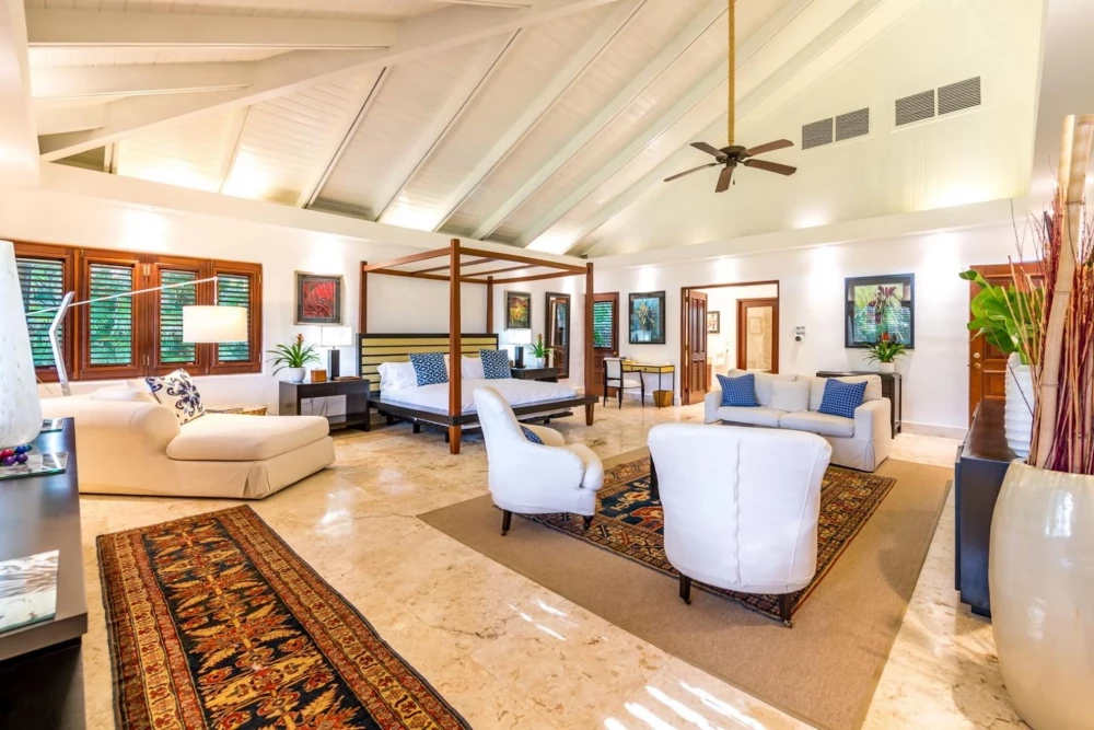 Casa de Campo 295