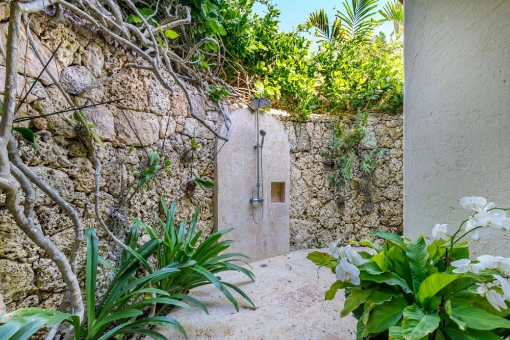 Casa de Campo 295