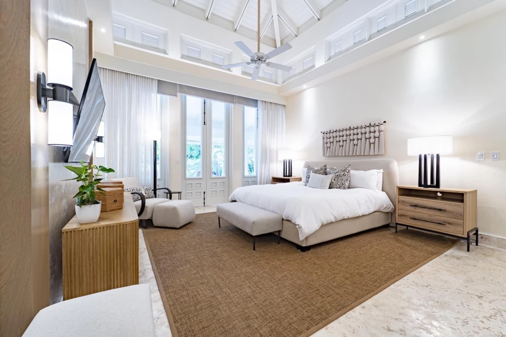 Casa de Campo 295