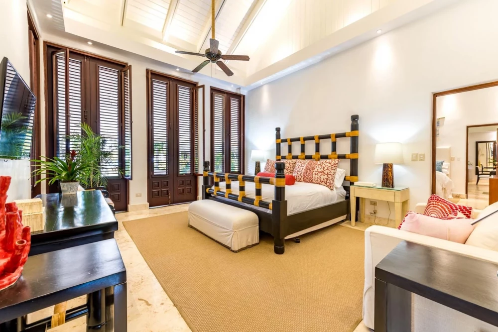 Casa de Campo 295
