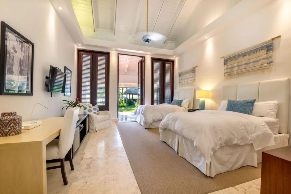 Casa de Campo 295