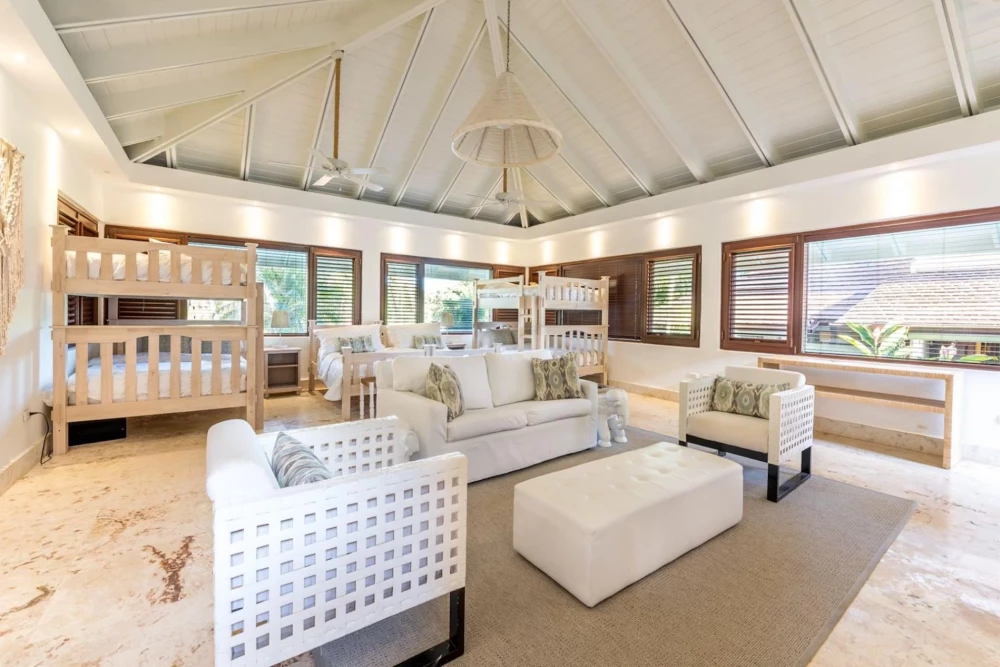 Casa de Campo 295