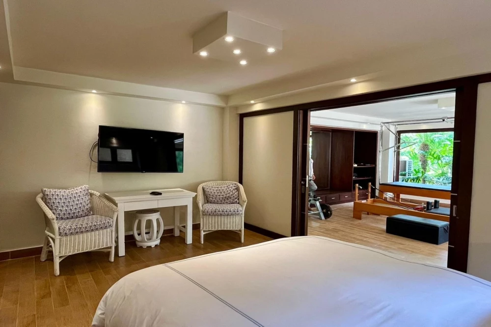 Casa de Campo 295