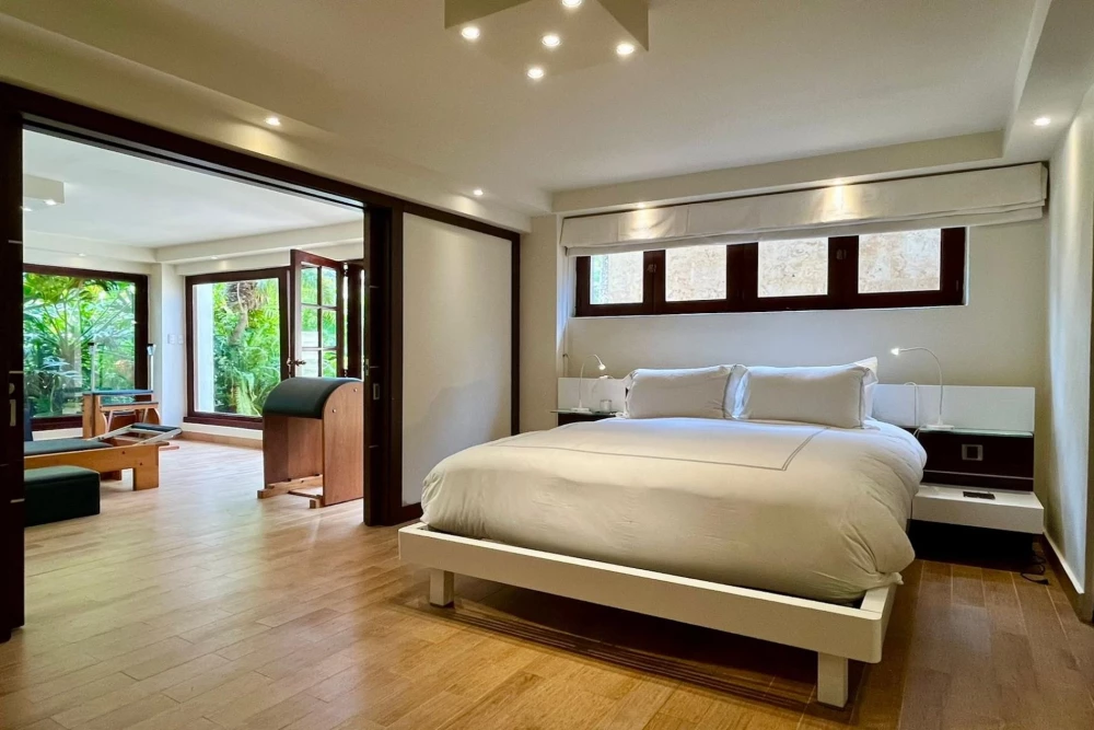 Casa de Campo 295