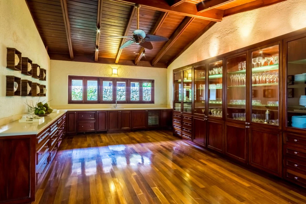 Casa de Campo 295