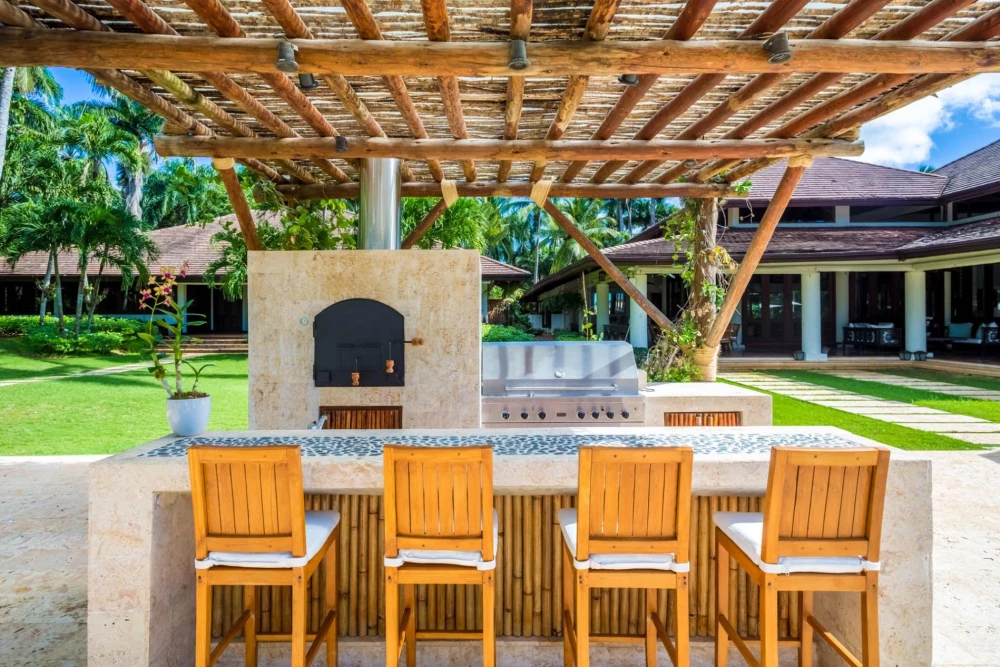 Casa de Campo 295