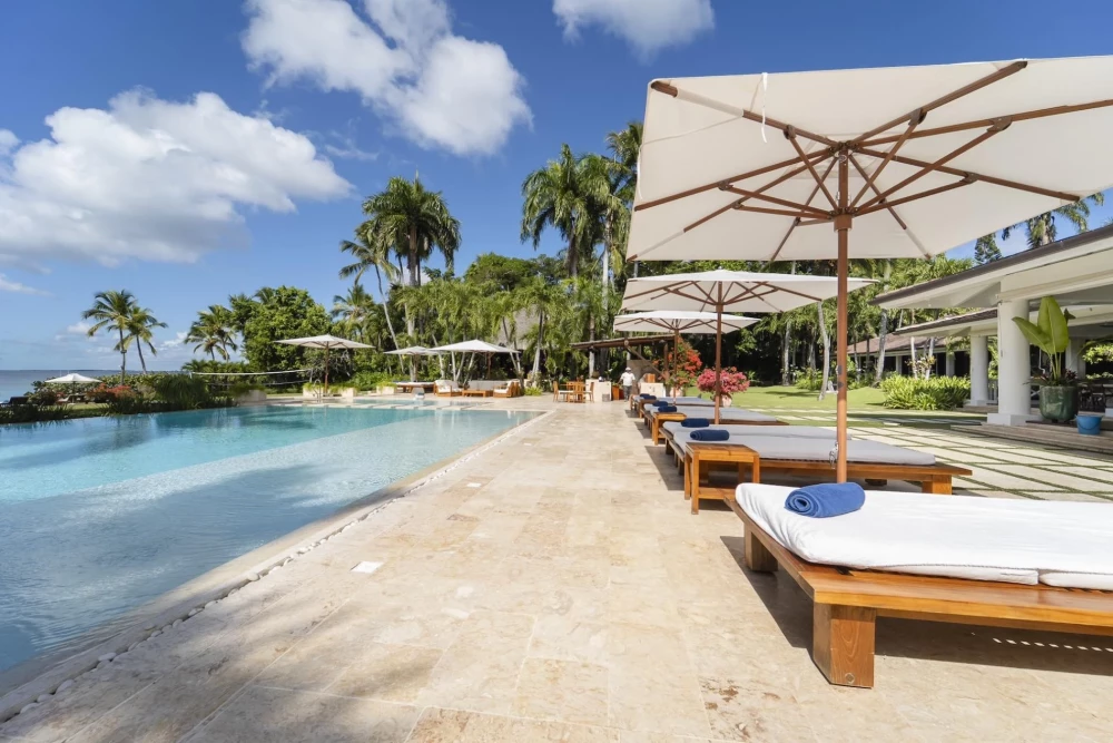 Casa de Campo 295