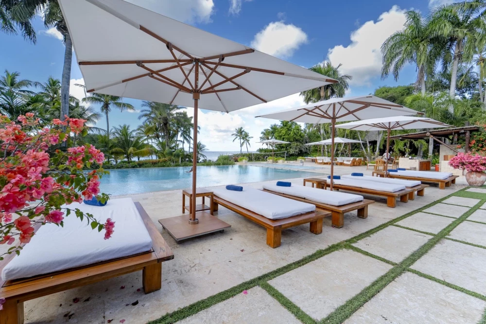 Casa de Campo 295