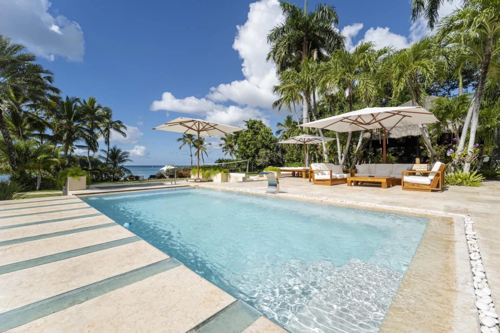 Casa de Campo 295