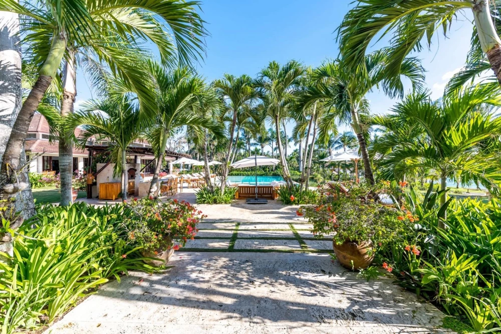Casa de Campo 295