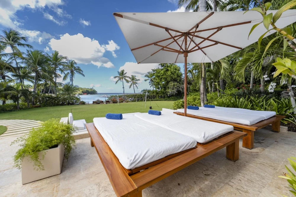 Casa de Campo 295