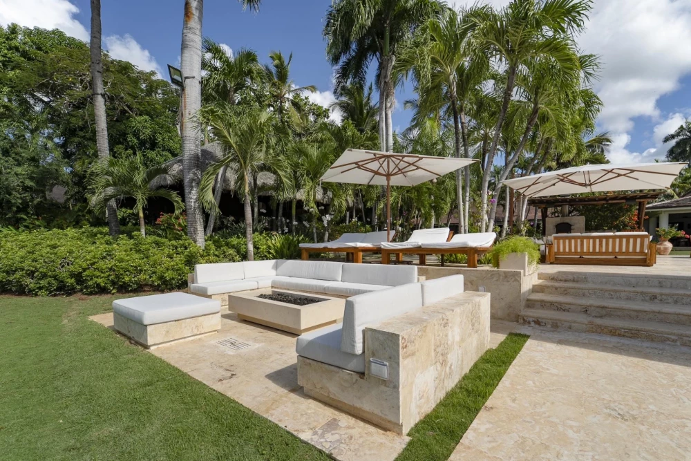 Casa de Campo 295